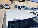  Renault  Clio RENAULT  / 2019 / 5P / berlina con portón Business TCe 74 kW (100CV) GLP #14