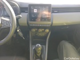  Renault  Clio RENAULT  / 2019 / 5P / berlina con portón Business TCe 74 kW (100CV) GLP #13