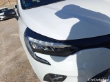  Renault  Clio RENAULT  / 2019 / 5P / berlina con portón Business TCe 74 kW (100CV) GLP #16