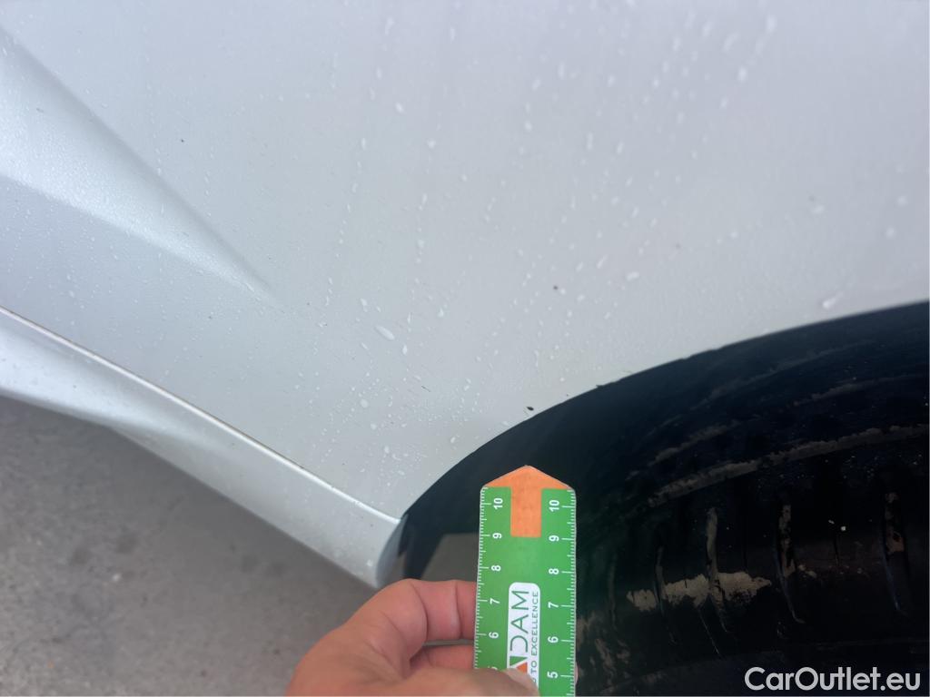  Volvo  XC60 VOLVO  / 2017 / 5P / todoterreno 2.0 B4 D AWD Core Auto #11
