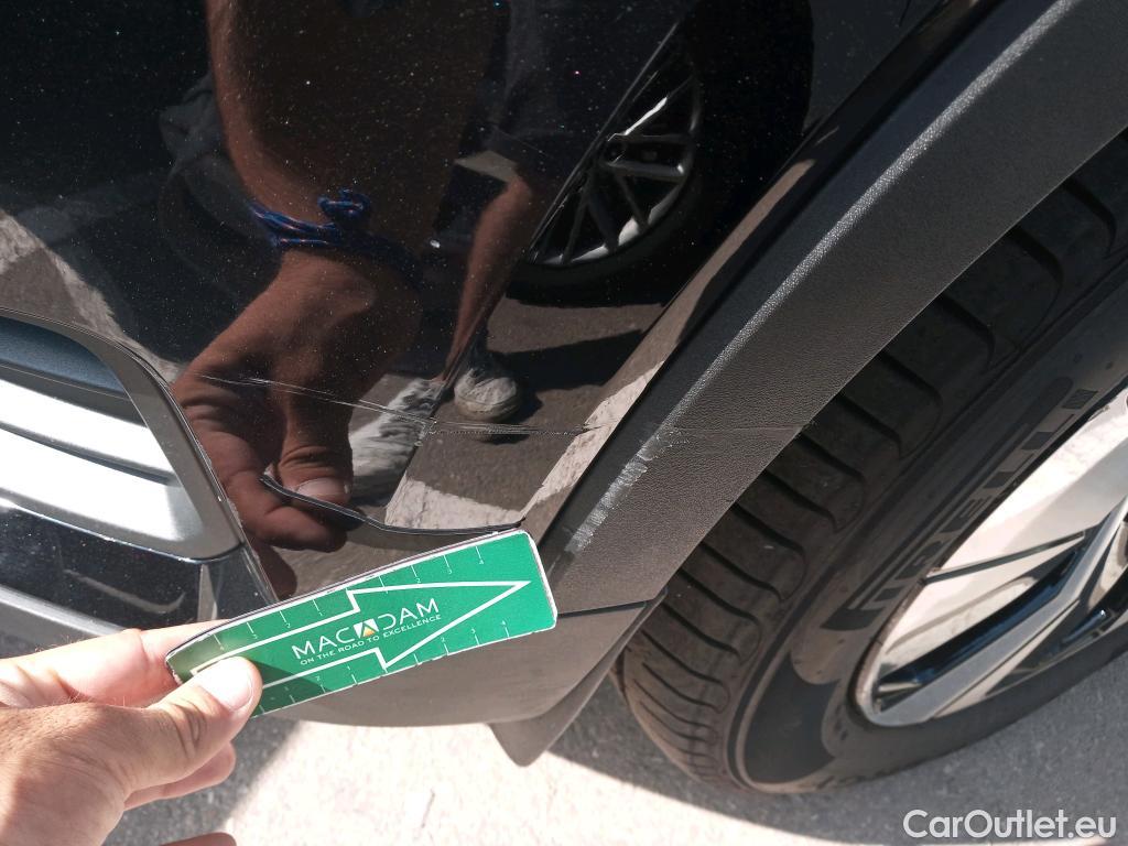  Volvo  XC 40 VOLVO XC40 / 2017 / 5P / todoterreno 1.5 T5 Twin Recharge Inscription Ex Auto #23