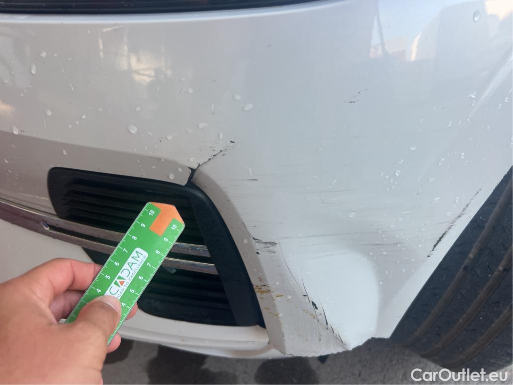  Volvo  XC60 VOLVO  / 2017 / 5P / todoterreno 2.0 B4 D AWD Core Auto #2