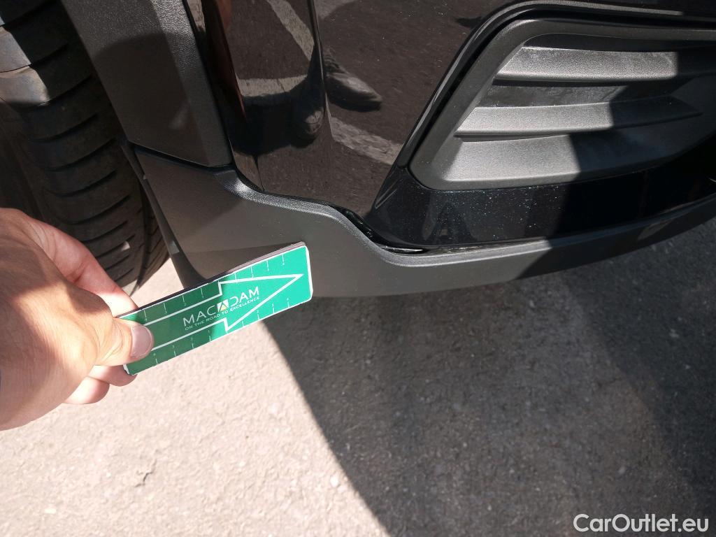  Volvo  XC 40 VOLVO XC40 / 2017 / 5P / todoterreno 1.5 T5 Twin Recharge Inscription Ex Auto #19