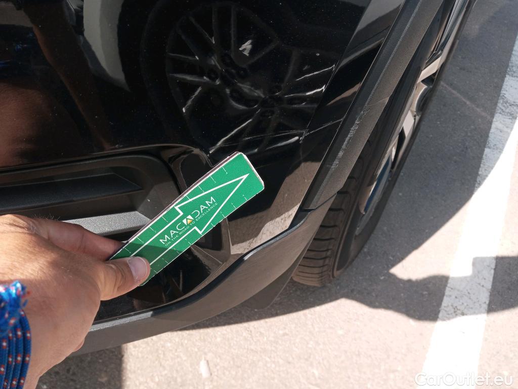  Volvo  XC 40 VOLVO XC40 / 2017 / 5P / todoterreno 1.5 T5 Twin Recharge Inscription Ex Auto #13