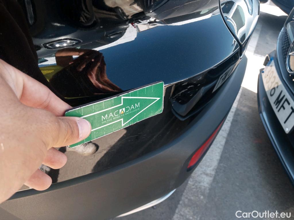  Volvo  XC 40 VOLVO XC40 / 2017 / 5P / todoterreno 1.5 T5 Twin Recharge Inscription Ex Auto #17