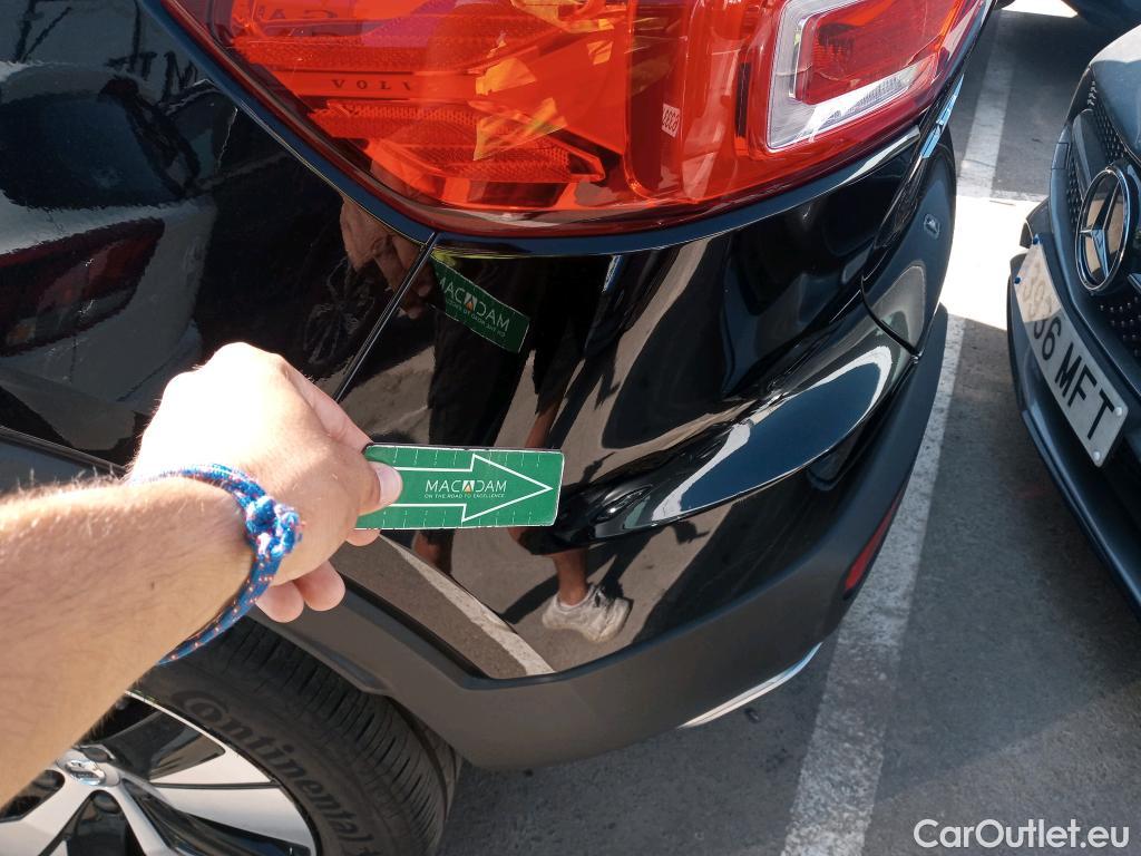  Volvo  XC 40 VOLVO XC40 / 2017 / 5P / todoterreno 1.5 T5 Twin Recharge Inscription Ex Auto #18
