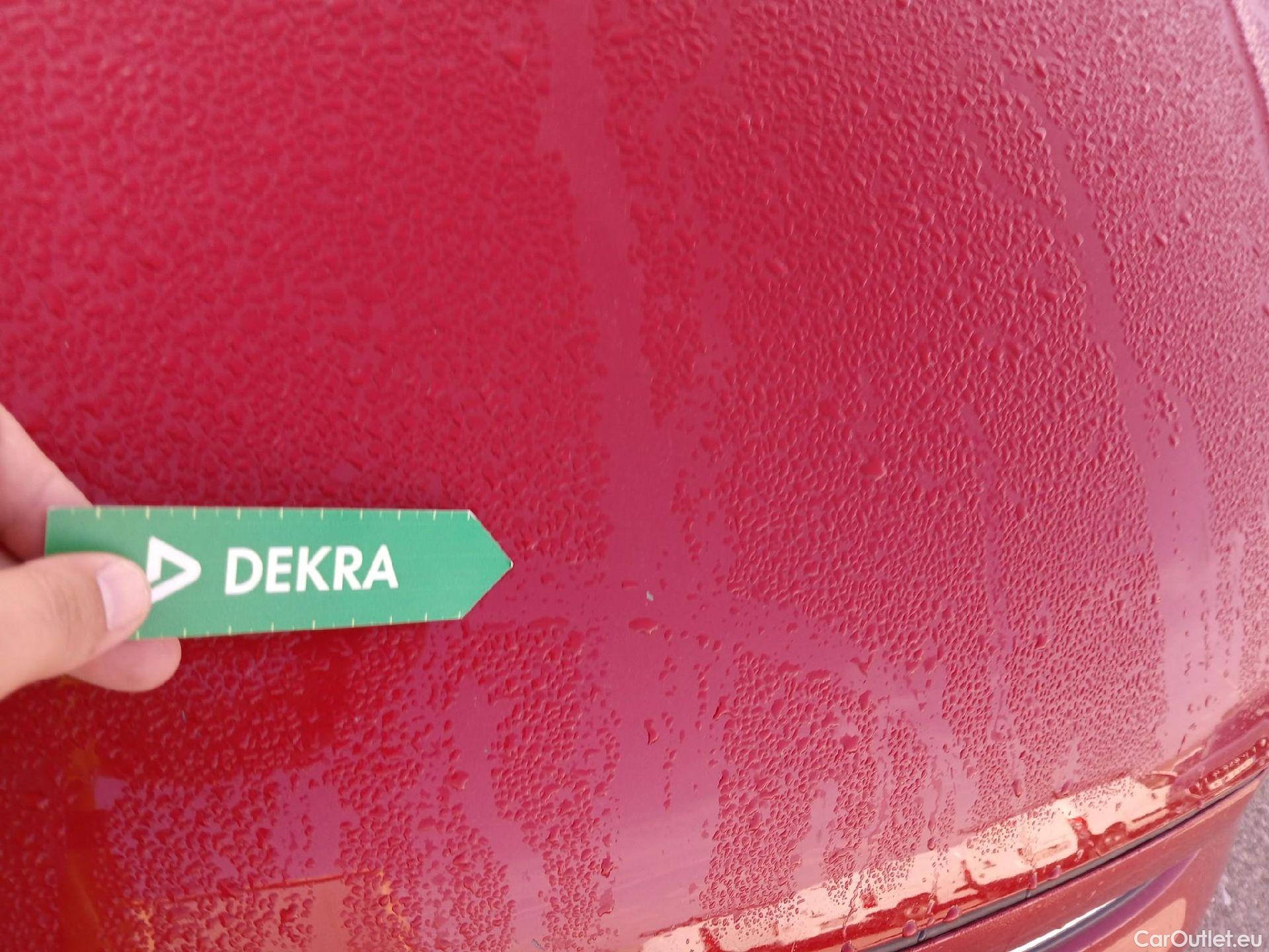  Volkswagen  Polo VOLKSWAGEN  / 2021 / 5P / berlina con portón R-Line 1.0 TSI 70kW (95CV) #15
