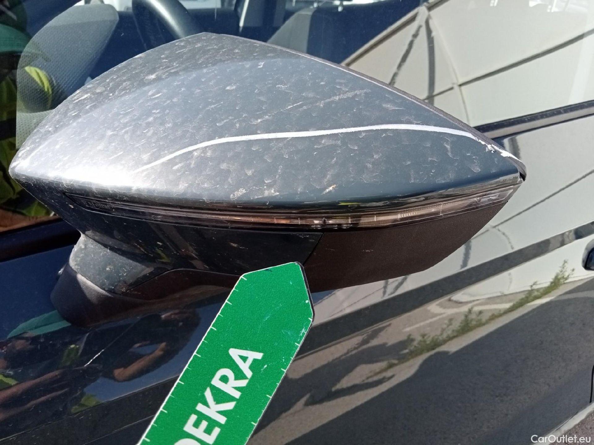 Seat  Ibiza  Style XM 1.0 TSI 95CV MT5 E6d #2