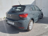  Seat  Ibiza  Style XM 1.0 TSI 95CV MT5 E6d #2