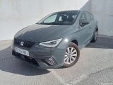 Seat Ibiza  Style XM 1.0 TSI 95CV MT5 E6d