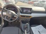  Seat  Ibiza  Style XM 1.0 TSI 95CV MT5 E6d #3