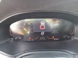  Seat  Ibiza  Style XM 1.0 TSI 95CV MT5 E6d #4