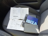  Seat  Ibiza  Style XM 1.0 TSI 95CV MT5 E6d #5