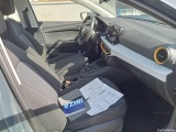  Seat  Ibiza  Style XM 1.0 TSI 95CV MT5 E6d #6
