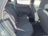  Seat  Ibiza  Style XM 1.0 TSI 95CV MT5 E6d #7