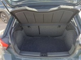  Seat  Ibiza  Style XM 1.0 TSI 95CV MT5 E6d #8