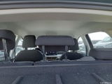  Seat  Ibiza  Style XM 1.0 TSI 95CV MT5 E6d #10