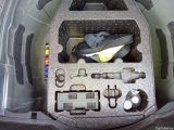  Seat  Ibiza  Style XM 1.0 TSI 95CV MT5 E6d #13