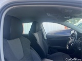  Skoda  Octavia SKODA  / 2020 / 5P / berlina con portón 2.0 TDI 110kW (150CV) Manual Ambition #12