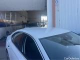  Skoda  Octavia SKODA  / 2020 / 5P / berlina con portón 2.0 TDI 110kW (150CV) Manual Ambition #14