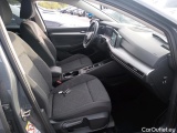  Volkswagen  Golf  VIII Berlina Life eTSI 1.0 TSI 110CV AT7 E6d #6