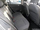  Volkswagen  Golf  VIII Berlina Life eTSI 1.0 TSI 110CV AT7 E6d #7