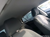  Volkswagen  Golf  VIII Berlina Life eTSI 1.0 TSI 110CV AT7 E6d #12