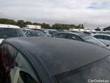  Volkswagen  Golf  VIII Berlina Life eTSI 1.0 TSI 110CV AT7 E6d #14