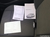  Volkswagen  Golf  VOLKSWAGEN / 2020 / 5P / berlina con portón 1.0 TSI 81kW (110CV) #9