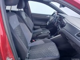  Volkswagen  Polo VOLKSWAGEN  / 2021 / 5P / berlina con portón R-Line 1.0 TSI 70kW (95CV) #6