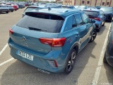 T-ROC