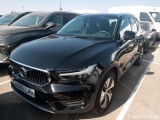 Volvo XC 40 VOLVO XC40 / 2017 / 5P / todoterreno 1.5 T5 Twin Recharge Inscription Ex Auto