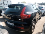  Volvo  XC 40 VOLVO XC40 / 2017 / 5P / todoterreno 1.5 T5 Twin Recharge Inscription Ex Auto #2