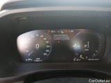  Volvo  XC 40 VOLVO XC40 / 2017 / 5P / todoterreno 1.5 T5 Twin Recharge Inscription Ex Auto #4