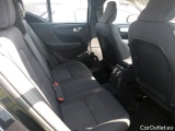  Volvo  XC 40 VOLVO XC40 / 2017 / 5P / todoterreno 1.5 T5 Twin Recharge Inscription Ex Auto #7