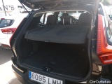  Volvo  XC 40 VOLVO XC40 / 2017 / 5P / todoterreno 1.5 T5 Twin Recharge Inscription Ex Auto #8