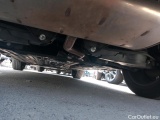  Volvo  XC 40 VOLVO XC40 / 2017 / 5P / todoterreno 1.5 T5 Twin Recharge Inscription Ex Auto #11