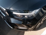  Volvo  XC 40 VOLVO XC40 / 2017 / 5P / todoterreno 1.5 T5 Twin Recharge Inscription Ex Auto #15