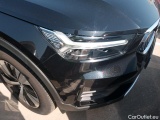  Volvo  XC 40 VOLVO XC40 / 2017 / 5P / todoterreno 1.5 T5 Twin Recharge Inscription Ex Auto #16