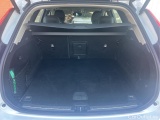  Volvo  XC60 VOLVO  / 2017 / 5P / todoterreno 2.0 B4 D AWD Core Auto #8