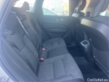  Volvo  XC60 VOLVO  / 2017 / 5P / todoterreno 2.0 B4 D AWD Core Auto #7
