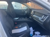  Volvo  XC60 VOLVO  / 2017 / 5P / todoterreno 2.0 B4 D AWD Core Auto #6