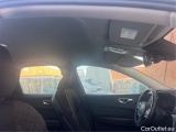  Volvo  XC60 VOLVO  / 2017 / 5P / todoterreno 2.0 B4 D AWD Core Auto #12