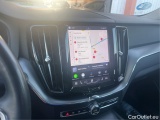  Volvo  XC60 VOLVO  / 2017 / 5P / todoterreno 2.0 B4 D AWD Core Auto #13