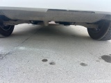  Volvo  XC60 VOLVO  / 2017 / 5P / todoterreno 2.0 B4 D AWD Core Auto #11