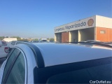  Volvo  XC60 VOLVO  / 2017 / 5P / todoterreno 2.0 B4 D AWD Core Auto #14