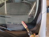 Mercedes  Citan  Kasten 109/111 CDI extralang (A3)(415.605) 1.5 85KW MT6 E6dT #43