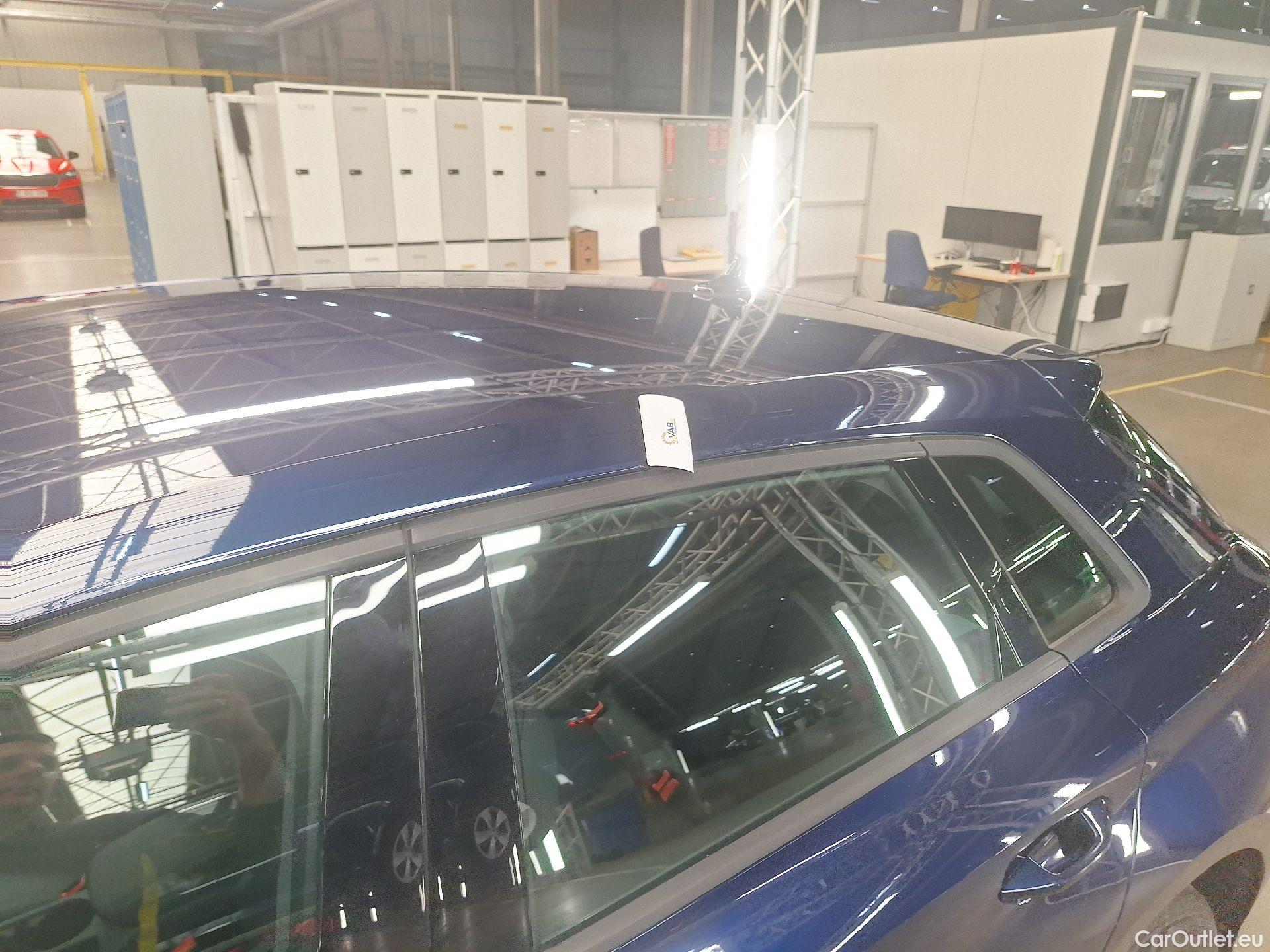  Audi  A3 Audi,  SB '20,  SB 35 TDi 110kW Bu.Ed.Str. #40