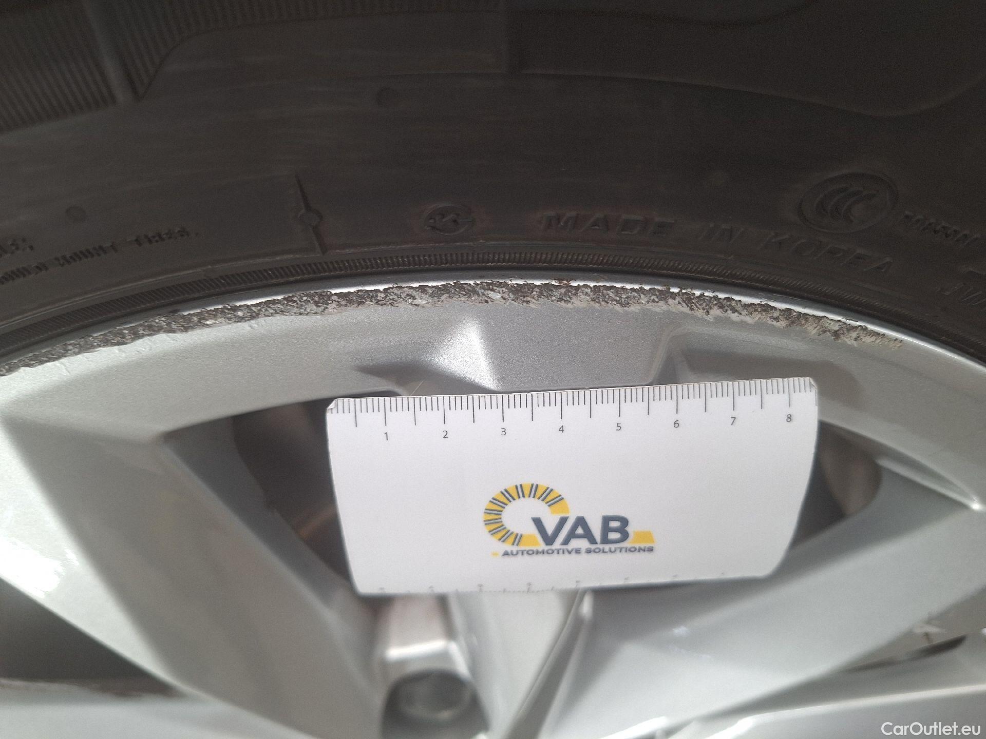  Audi  A3 Audi,  SB '20,  SB 35 TDi 110kW Bu.Ed.Str. #27