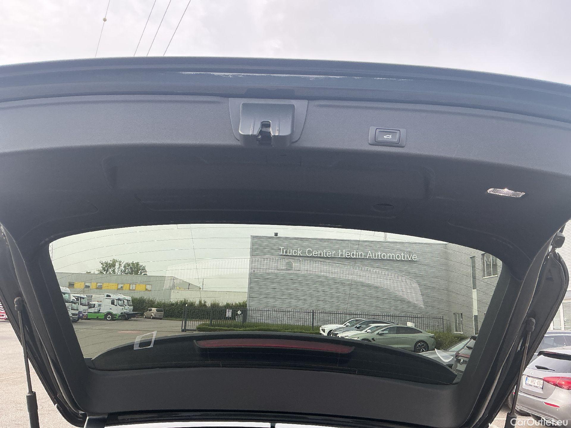  Audi  A4 Audi,  Avant FL'19,  Av.30 TDi Bus.Ed.Str. #7